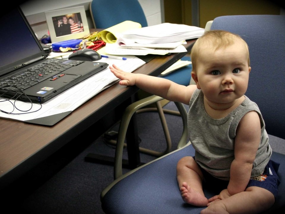 cau hoi phong van Apple anh 11