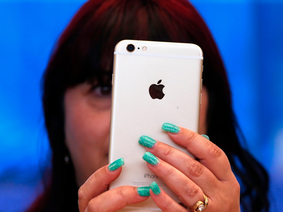 cau hoi phong van Apple anh 14