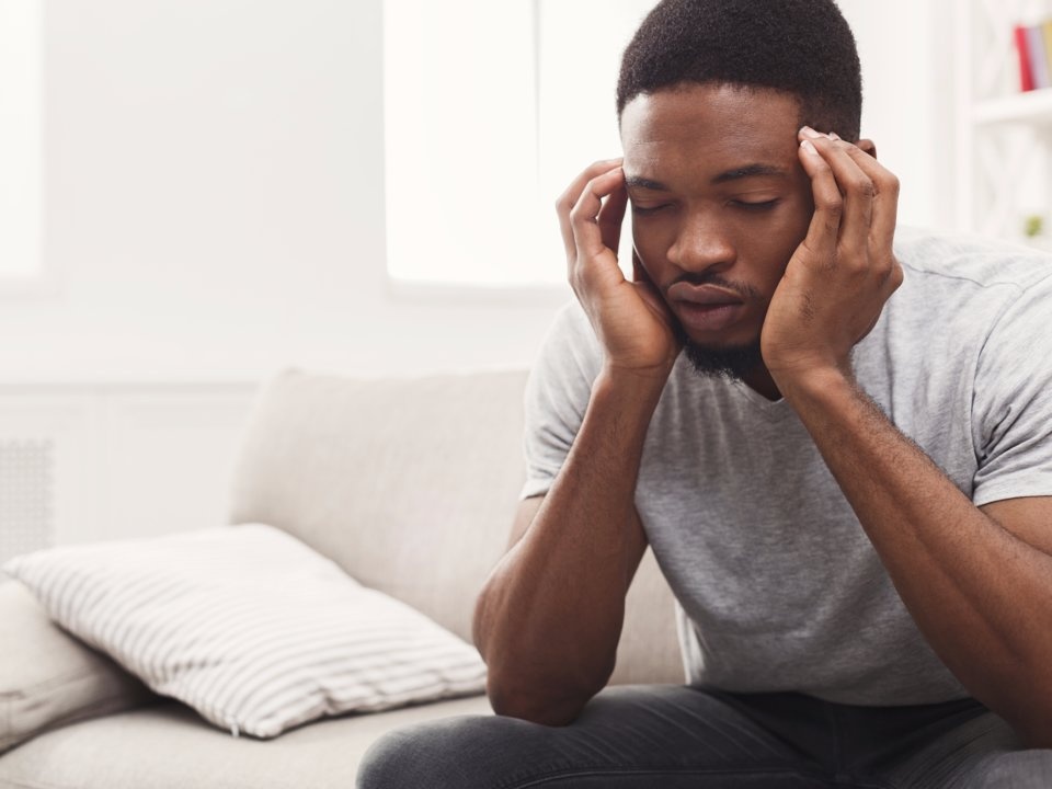 cau hoi phong van Apple anh 16