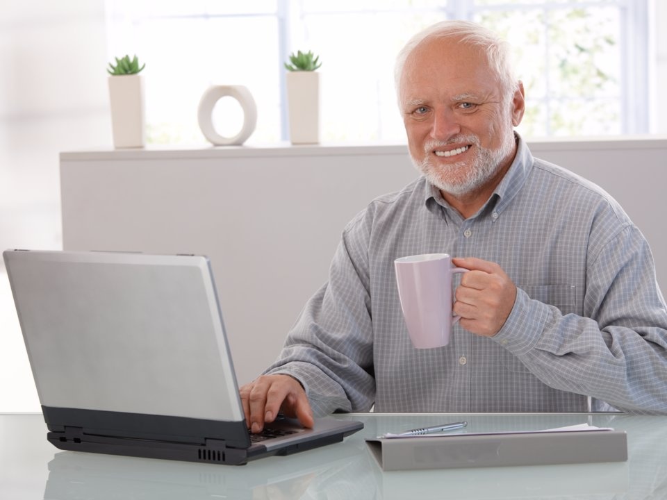 cau hoi phong van Apple anh 17