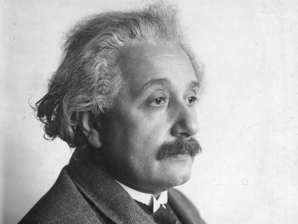 cau hoi phong van Apple anh 18