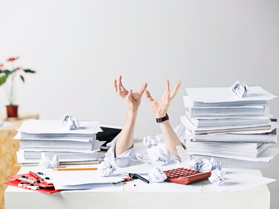 cau hoi phong van Apple anh 19