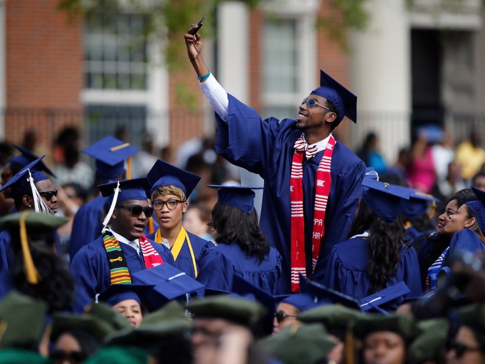 cau hoi phong van Apple anh 20