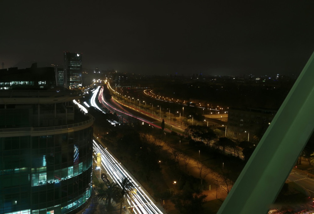 meo chup anh dep tren dien thoai anh 10