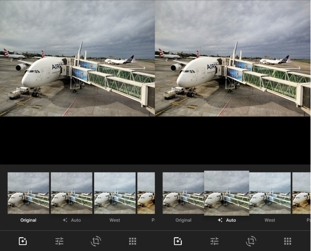 meo chup anh dep tren dien thoai anh 11