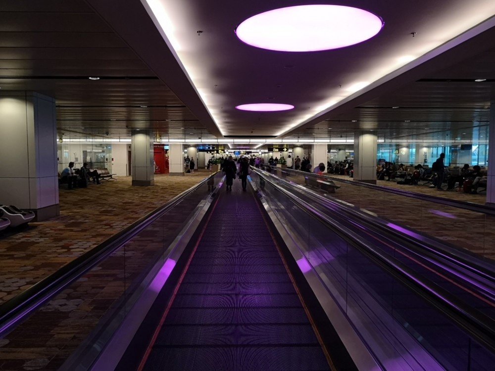 meo chup anh dep tren dien thoai anh 12