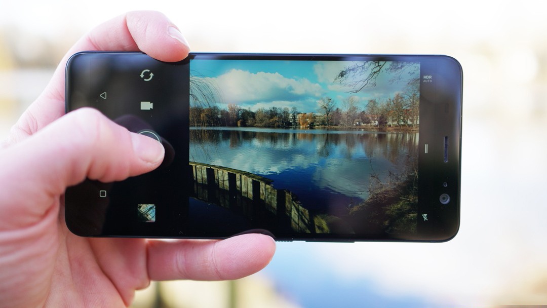 meo chup anh dep tren dien thoai anh 1