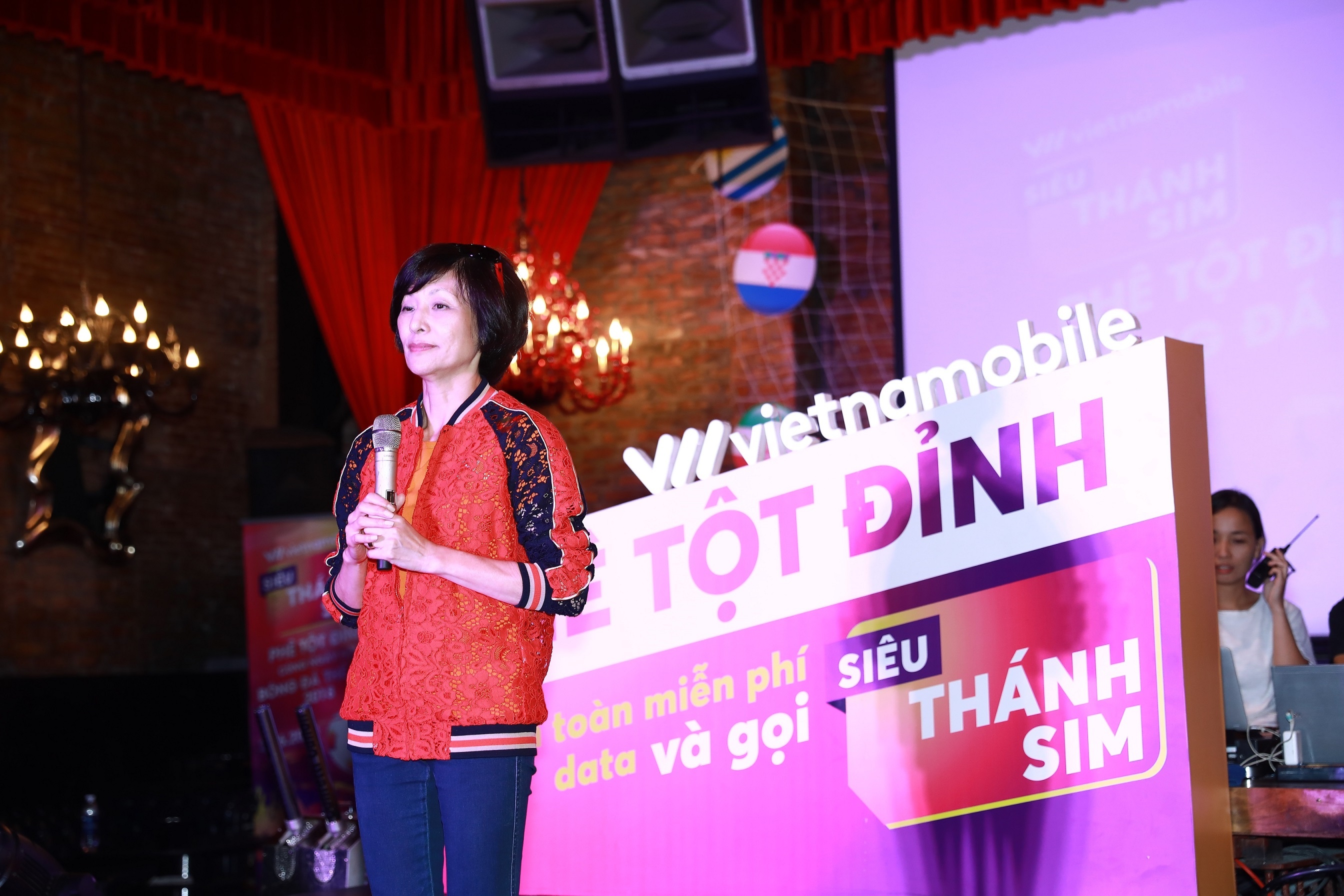 sieu thanh sim anh 2