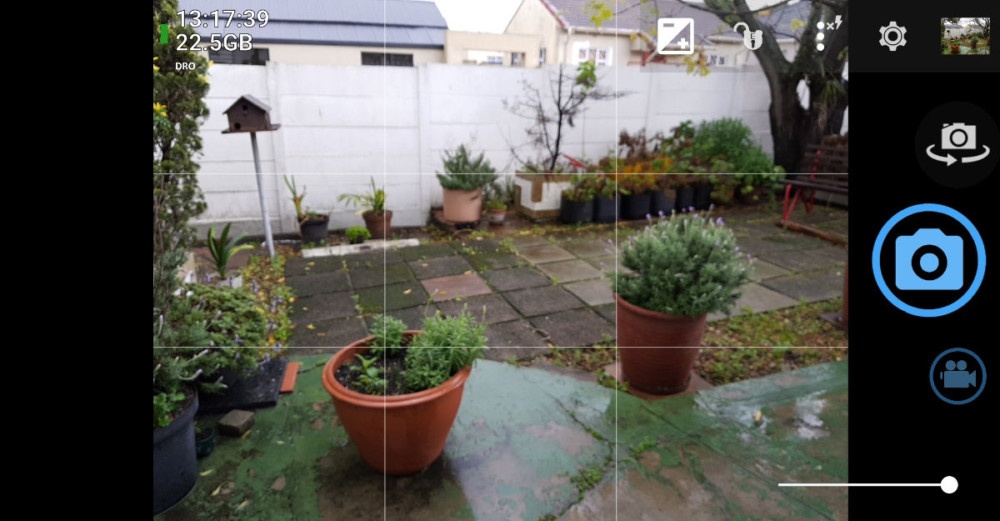 meo chup anh dep tren dien thoai anh 4