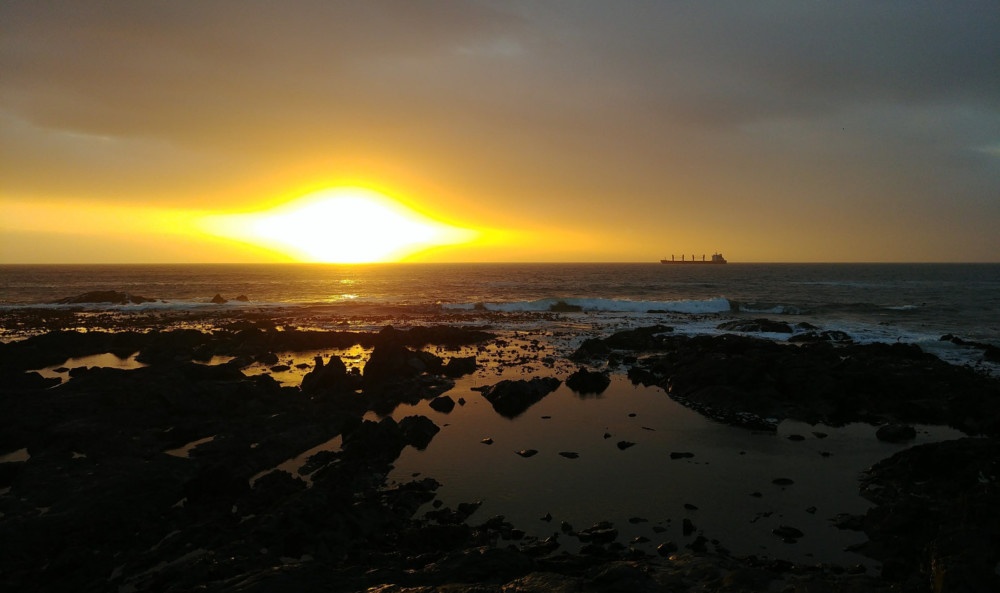 meo chup anh dep tren dien thoai anh 6