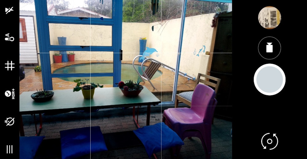 meo chup anh dep tren dien thoai anh 7