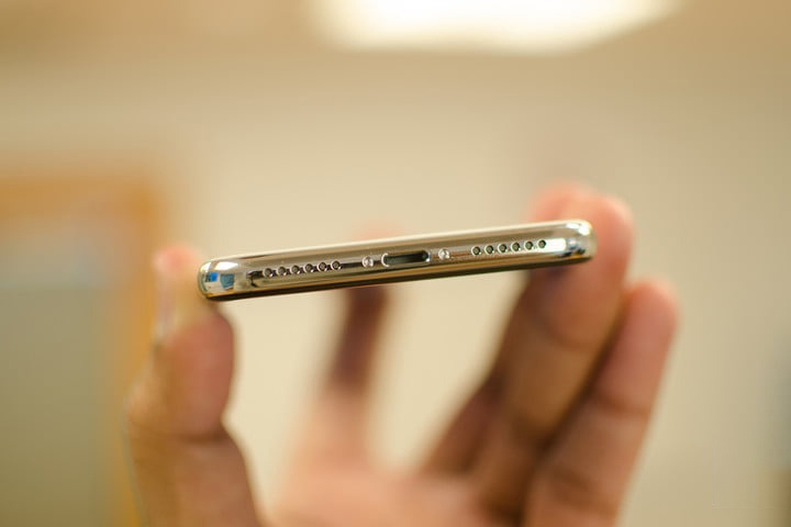 thay doi tren iPhone 2018 anh 1