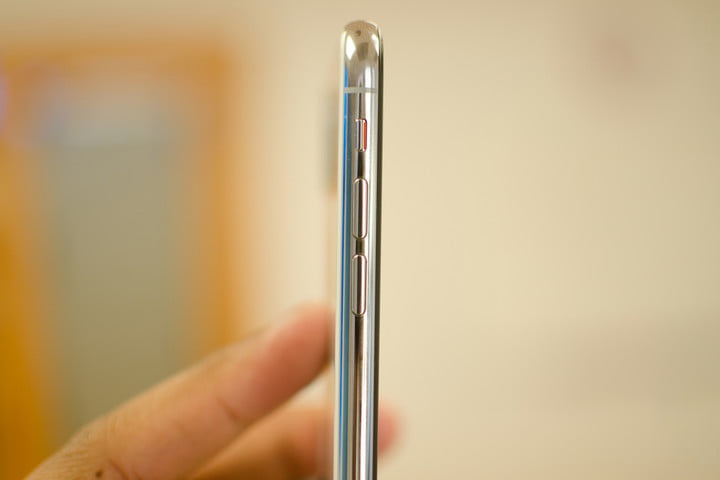 thay doi tren iPhone 2018 anh 3