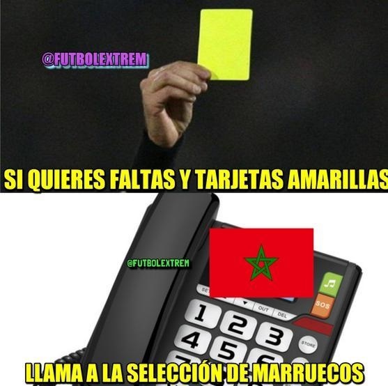 ảnh chế Ronaldo ảnh 7 anh che Ronaldo anh 7