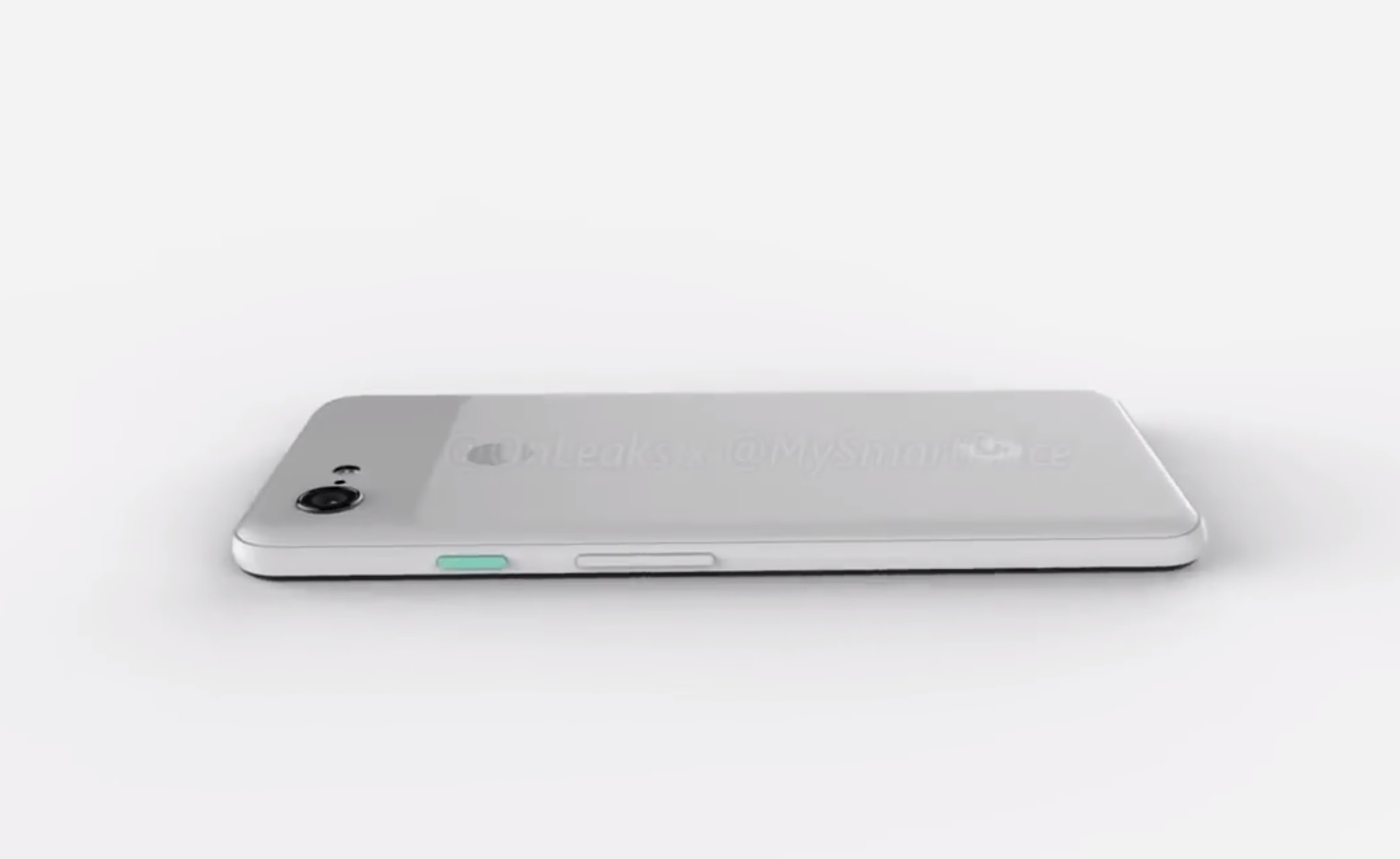 hinh anh Google Pixel 3 XL anh 6