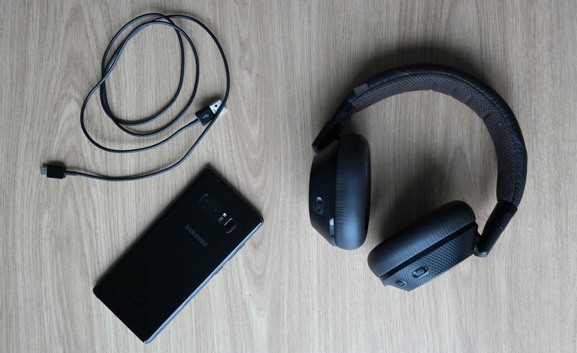 iPhone khong cong ket noi anh 2