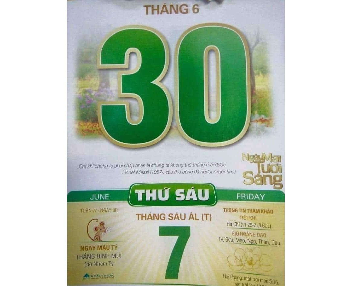 anh che argentina phap anh 9