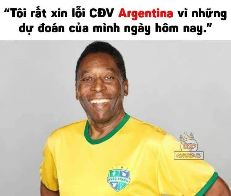 anh che argentina phap anh 10