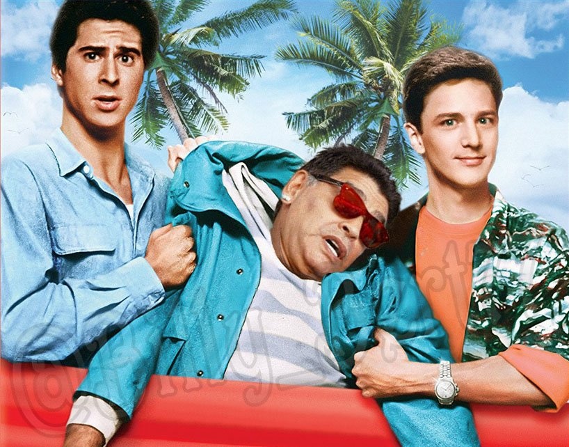 anh che argentina phap anh 12