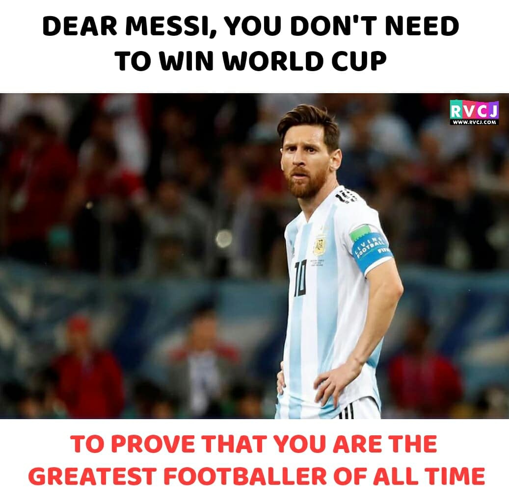 anh che argentina phap anh 14