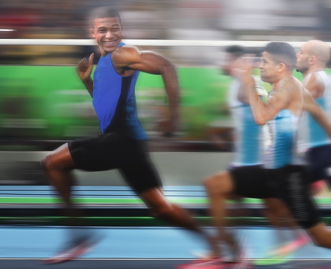 anh che argentina phap anh 3