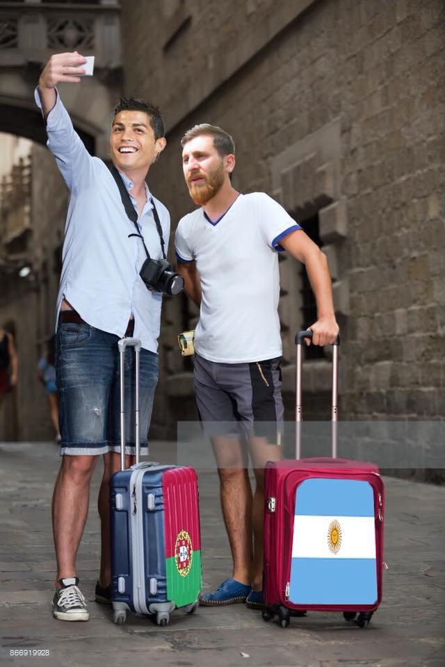 anh che argentina phap anh 16