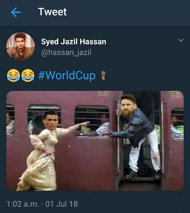 anh che argentina phap anh 17