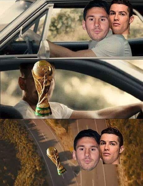 anh che argentina phap anh 18