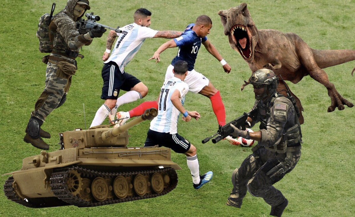 anh che argentina phap anh 4