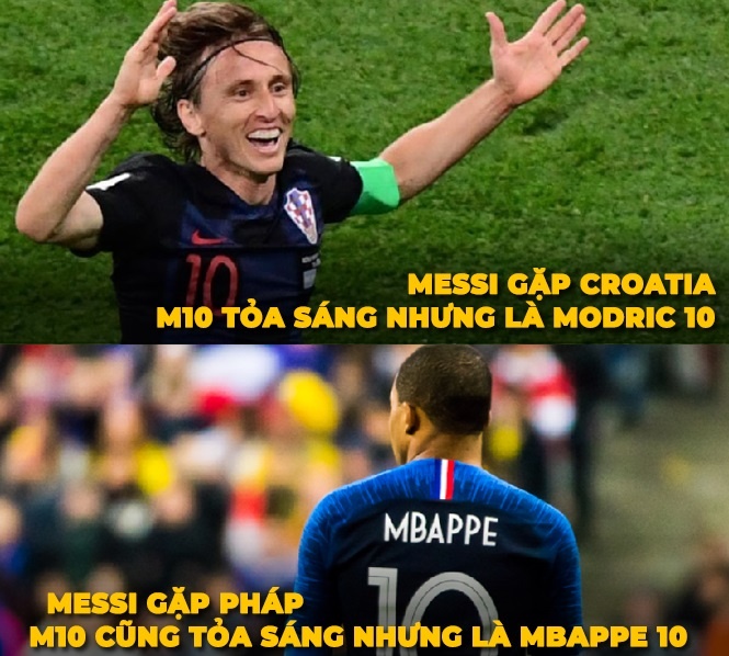 anh che argentina phap anh 5