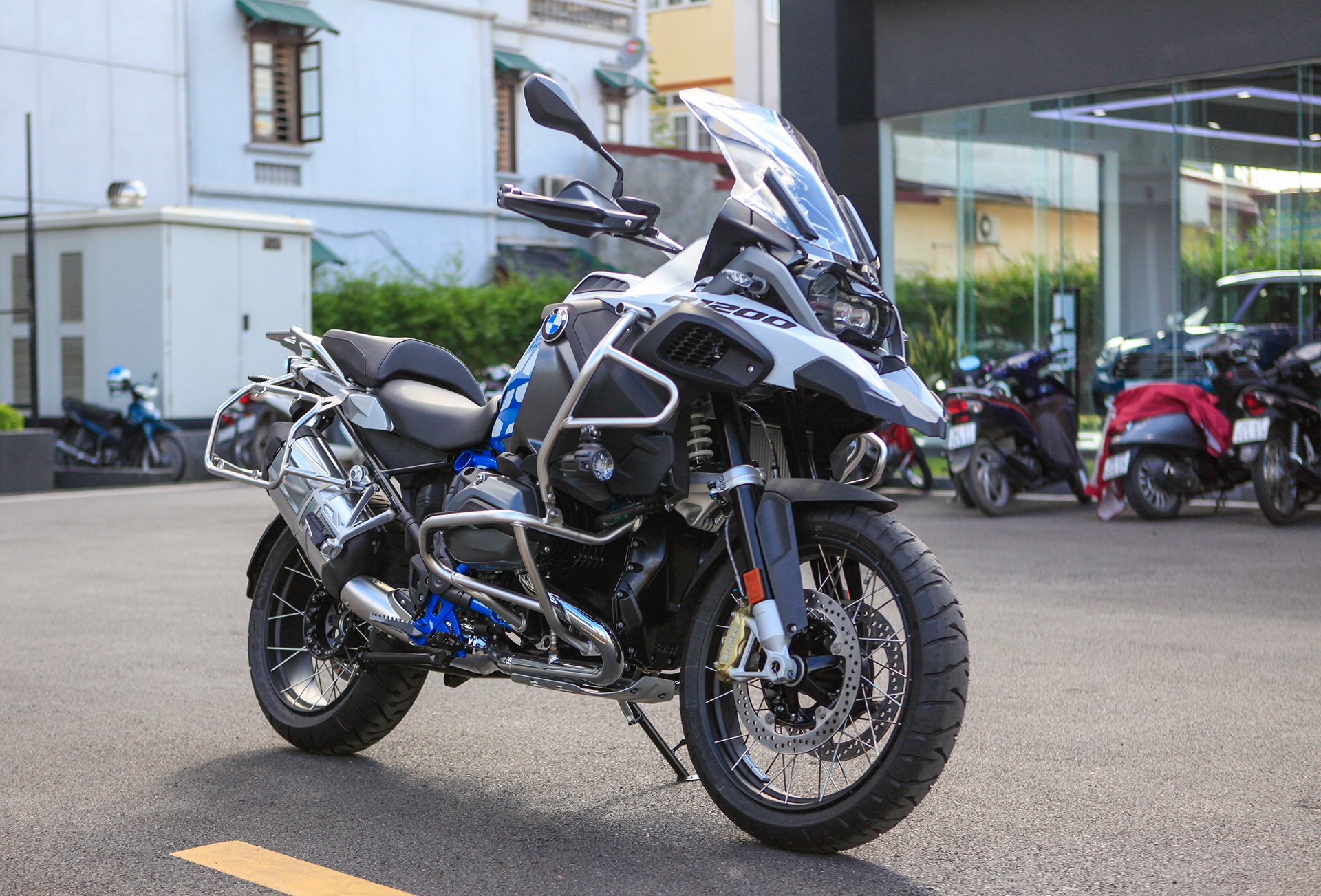 BMW R12000 GSA 2018 anh 10