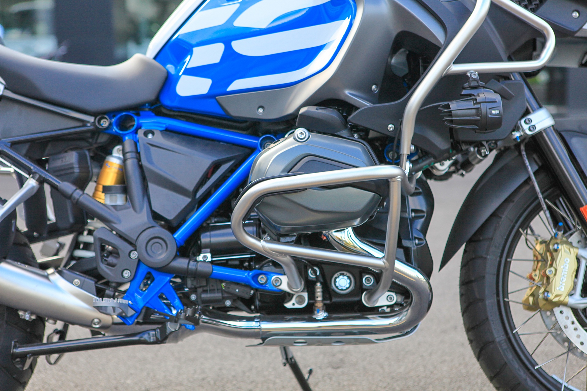 BMW R12000 GSA 2018 anh 12