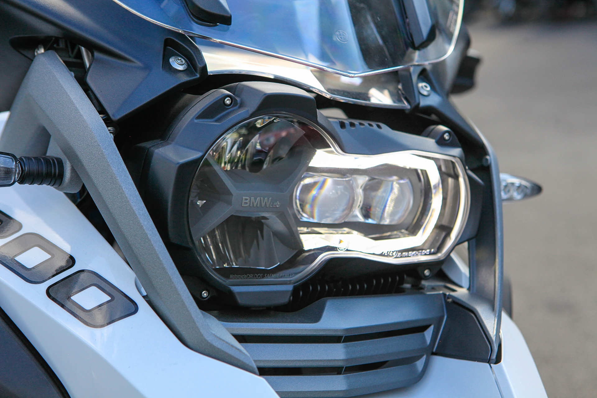 BMW R12000 GSA 2018 anh 3