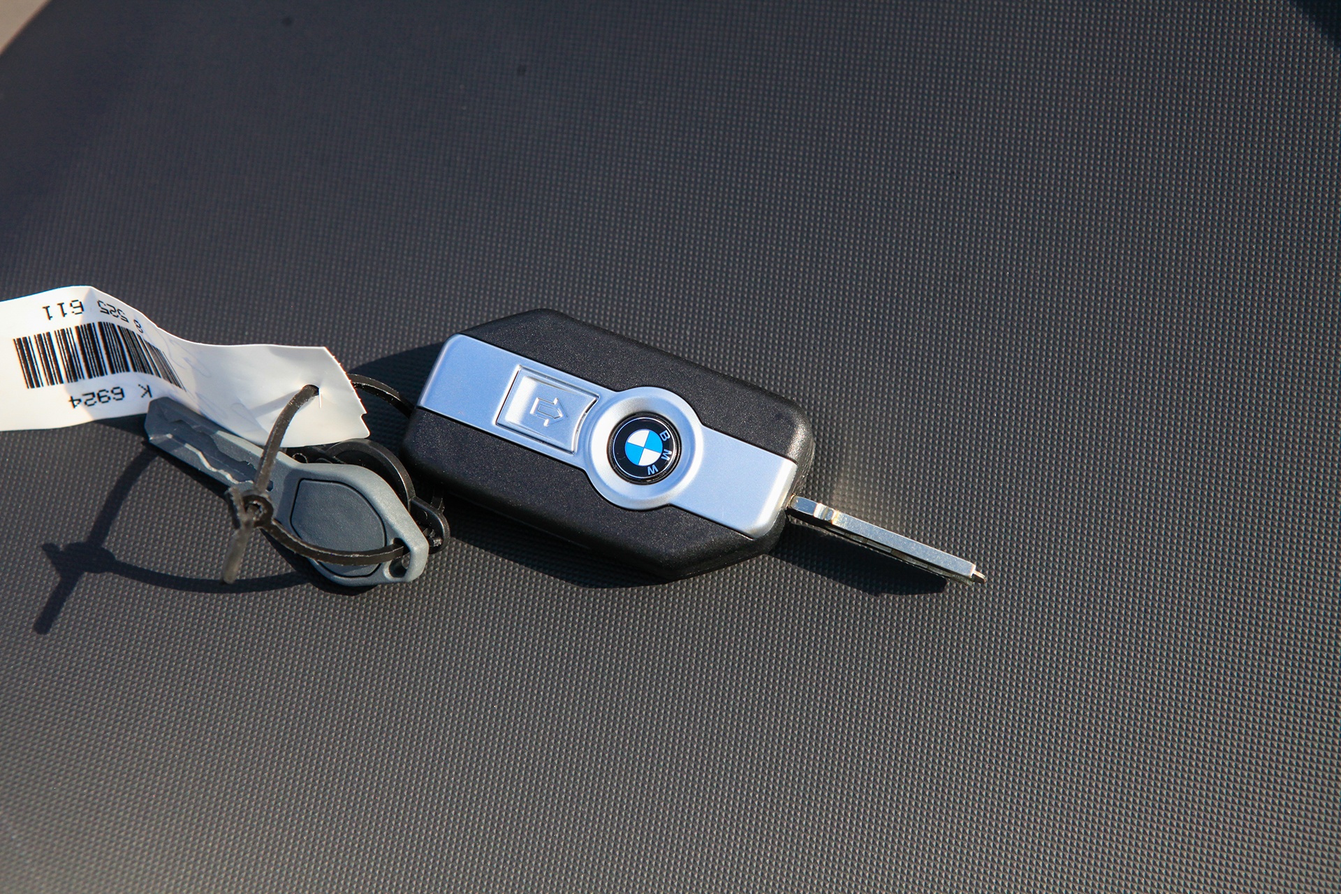 BMW R12000 GSA 2018 anh 14