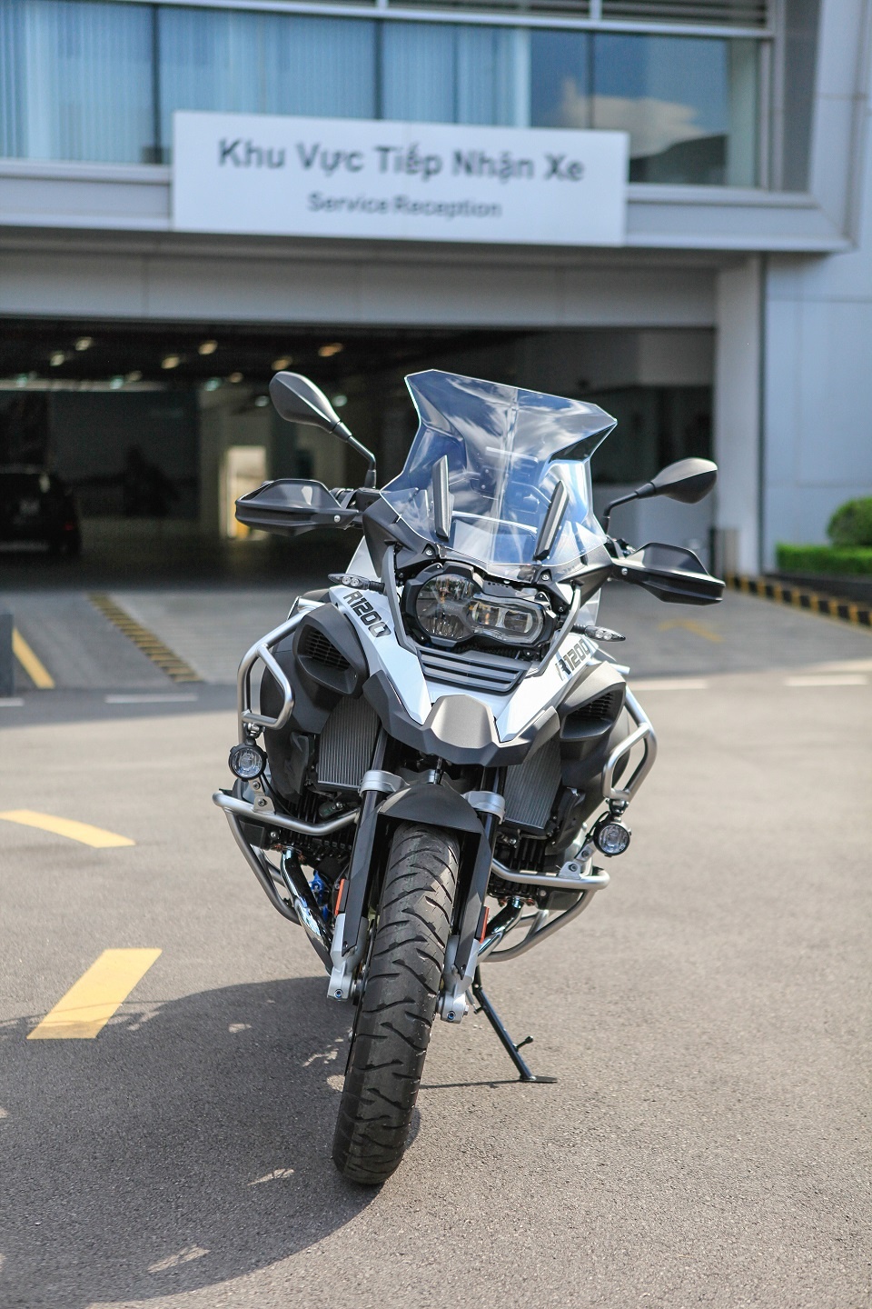 BMW R12000 GSA 2018 anh 15