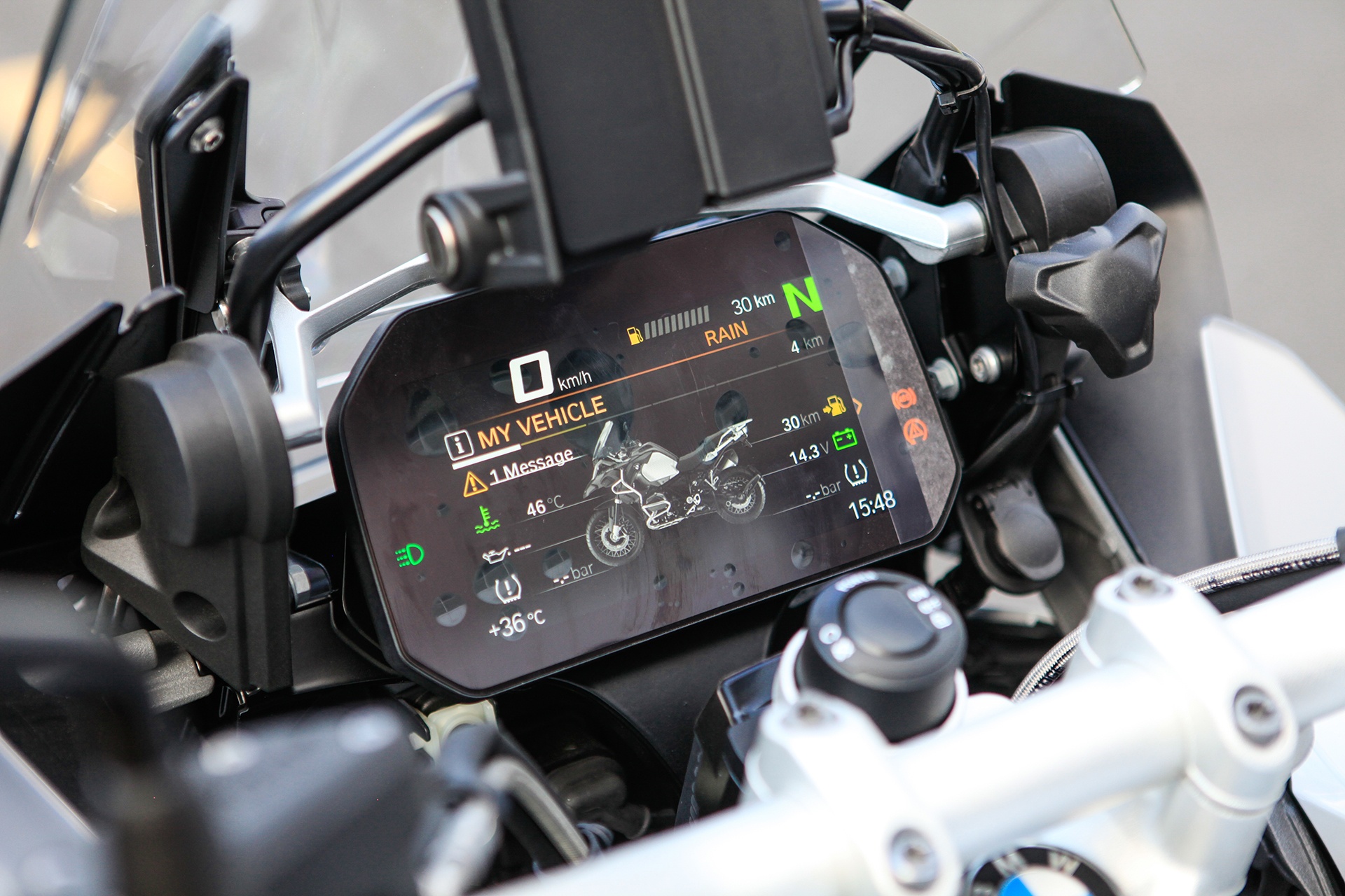 BMW R12000 GSA 2018 anh 6