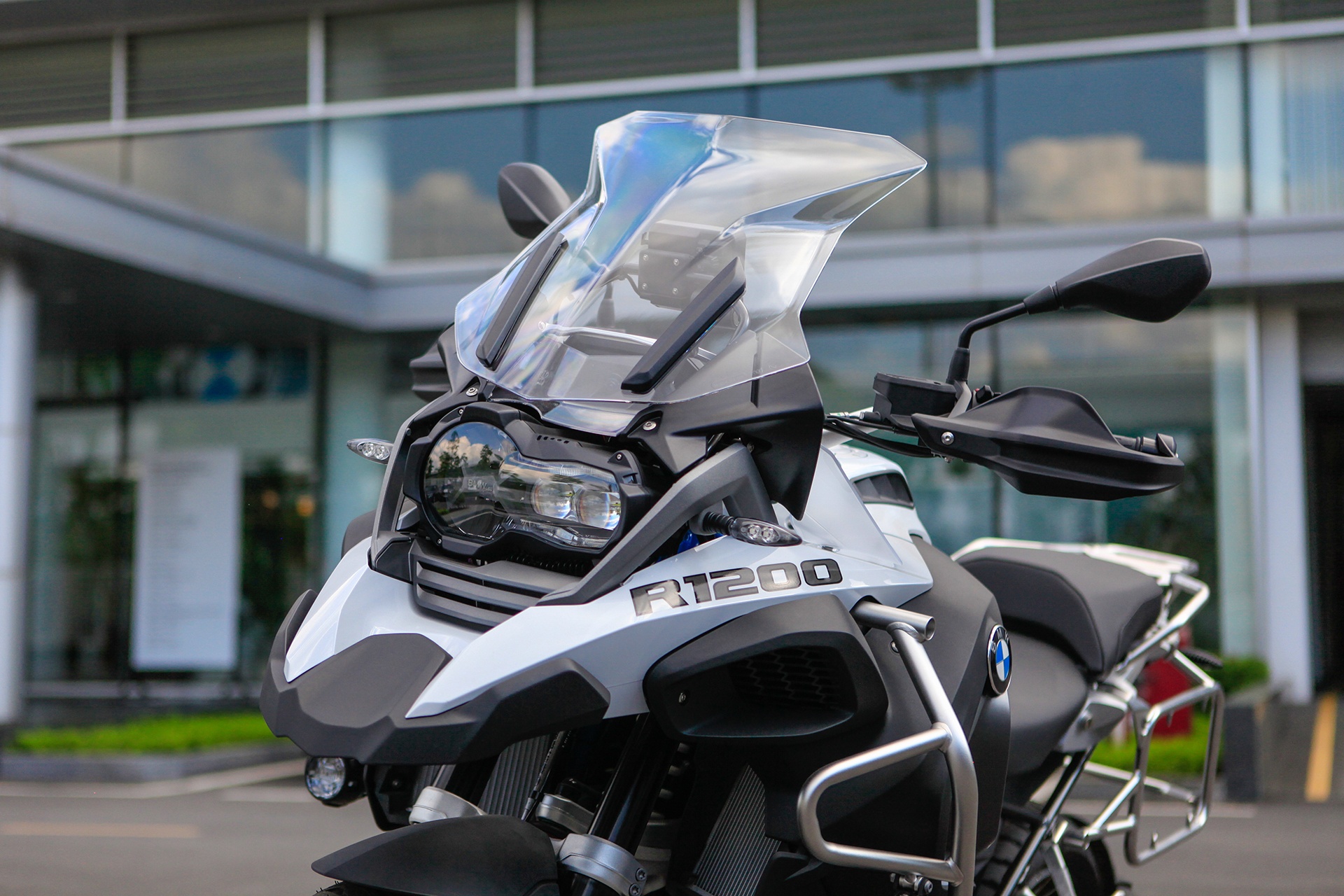 BMW R12000 GSA 2018 anh 2