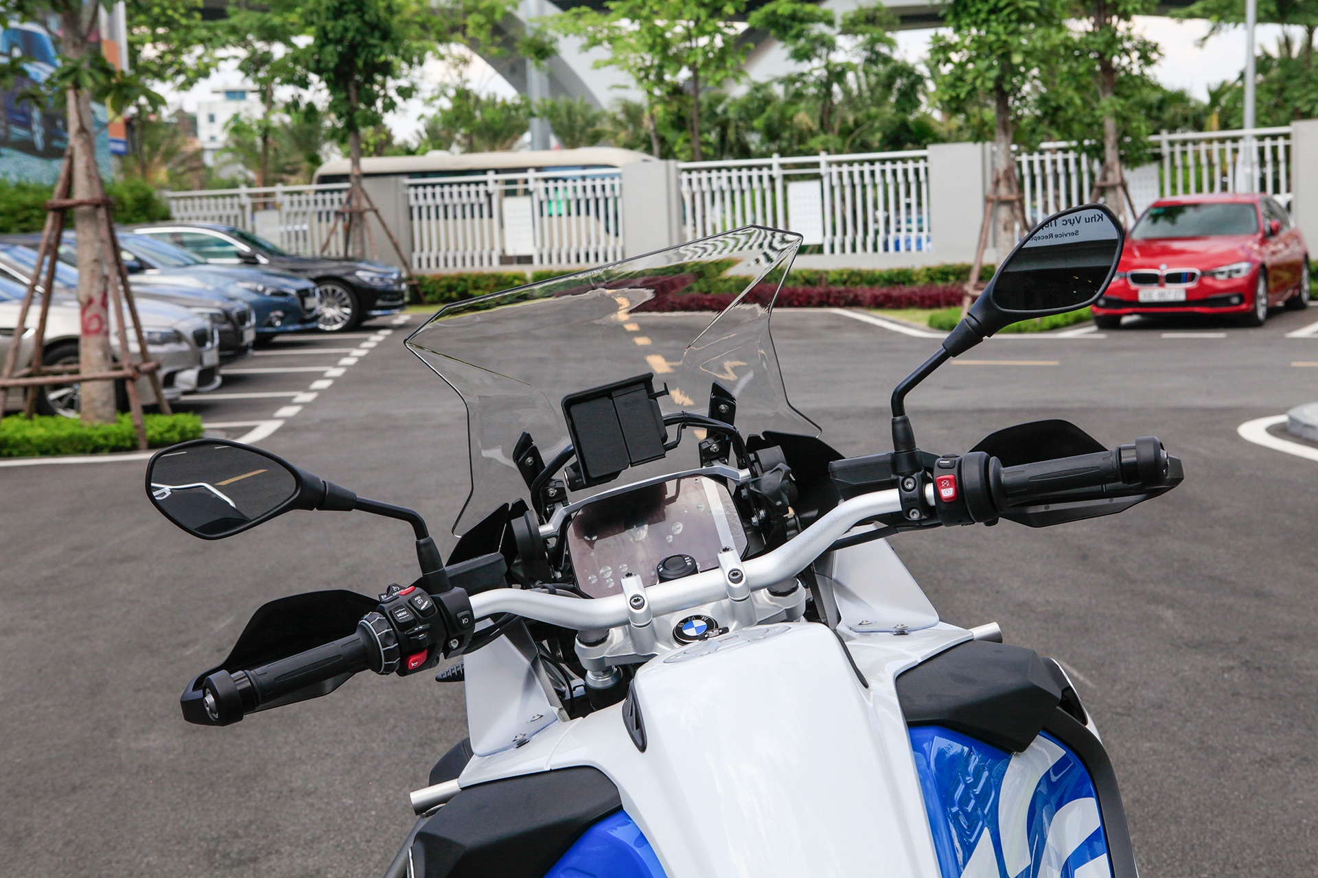 BMW R12000 GSA 2018 anh 13