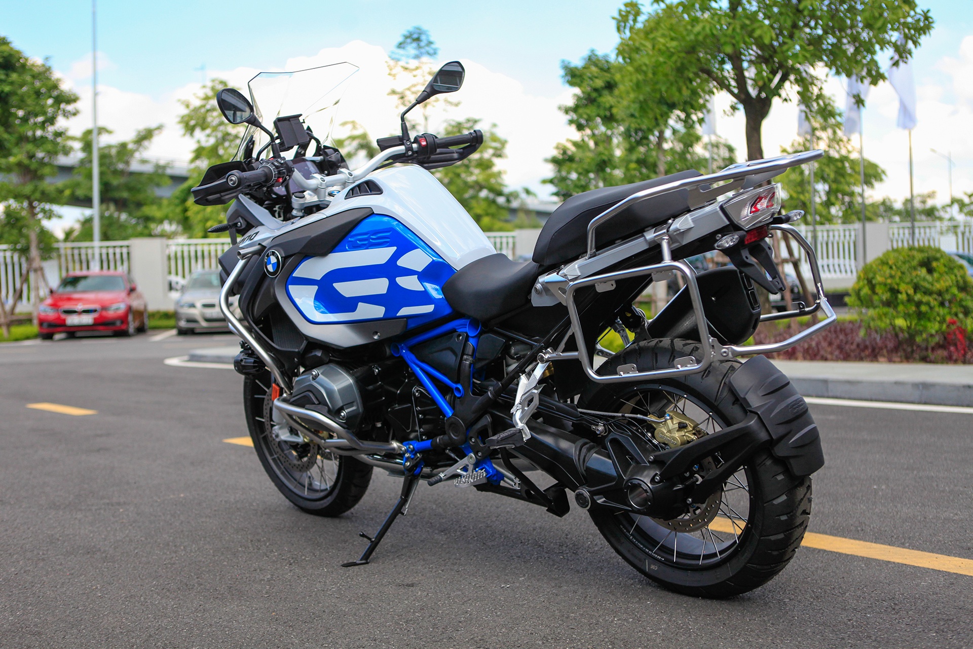 BMW R12000 GSA 2018 anh 5