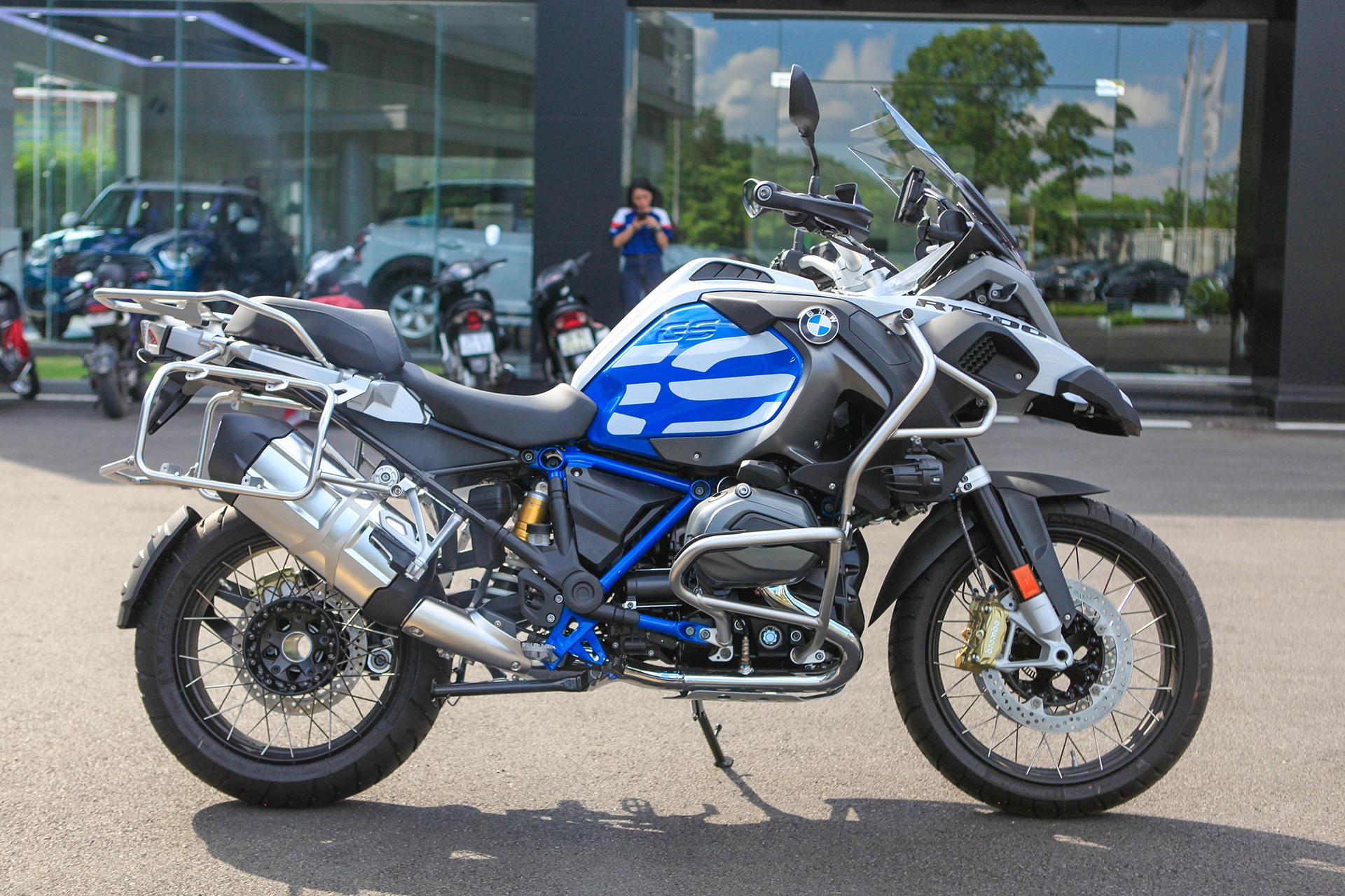 BMW R12000 GSA 2018 anh 11