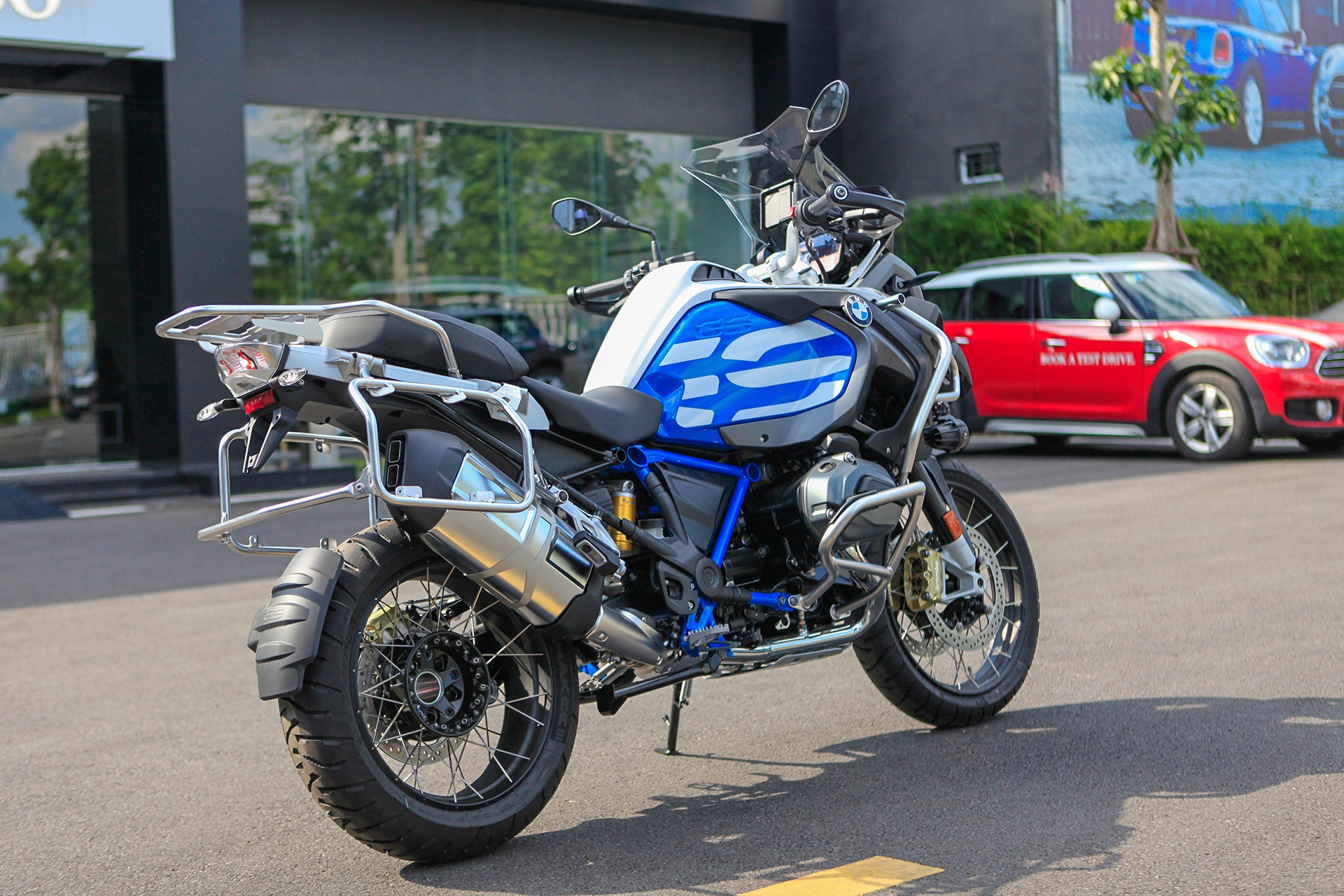 BMW R12000 GSA 2018 anh 9