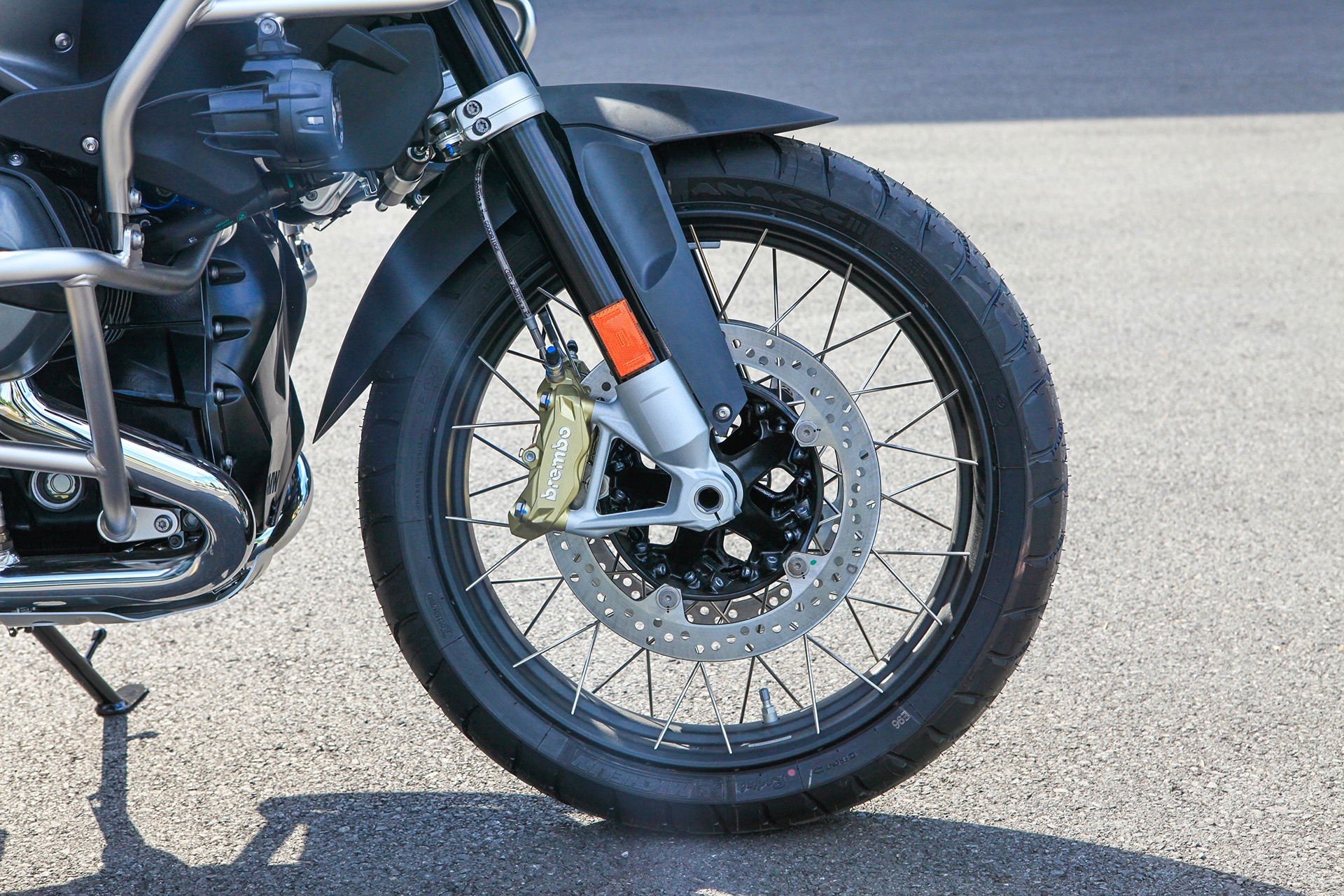 BMW R12000 GSA 2018 anh 8