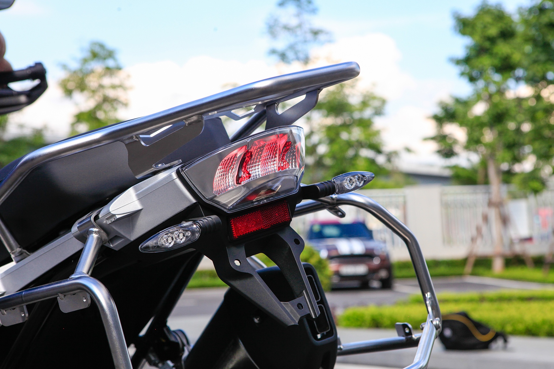 BMW R12000 GSA 2018 anh 4