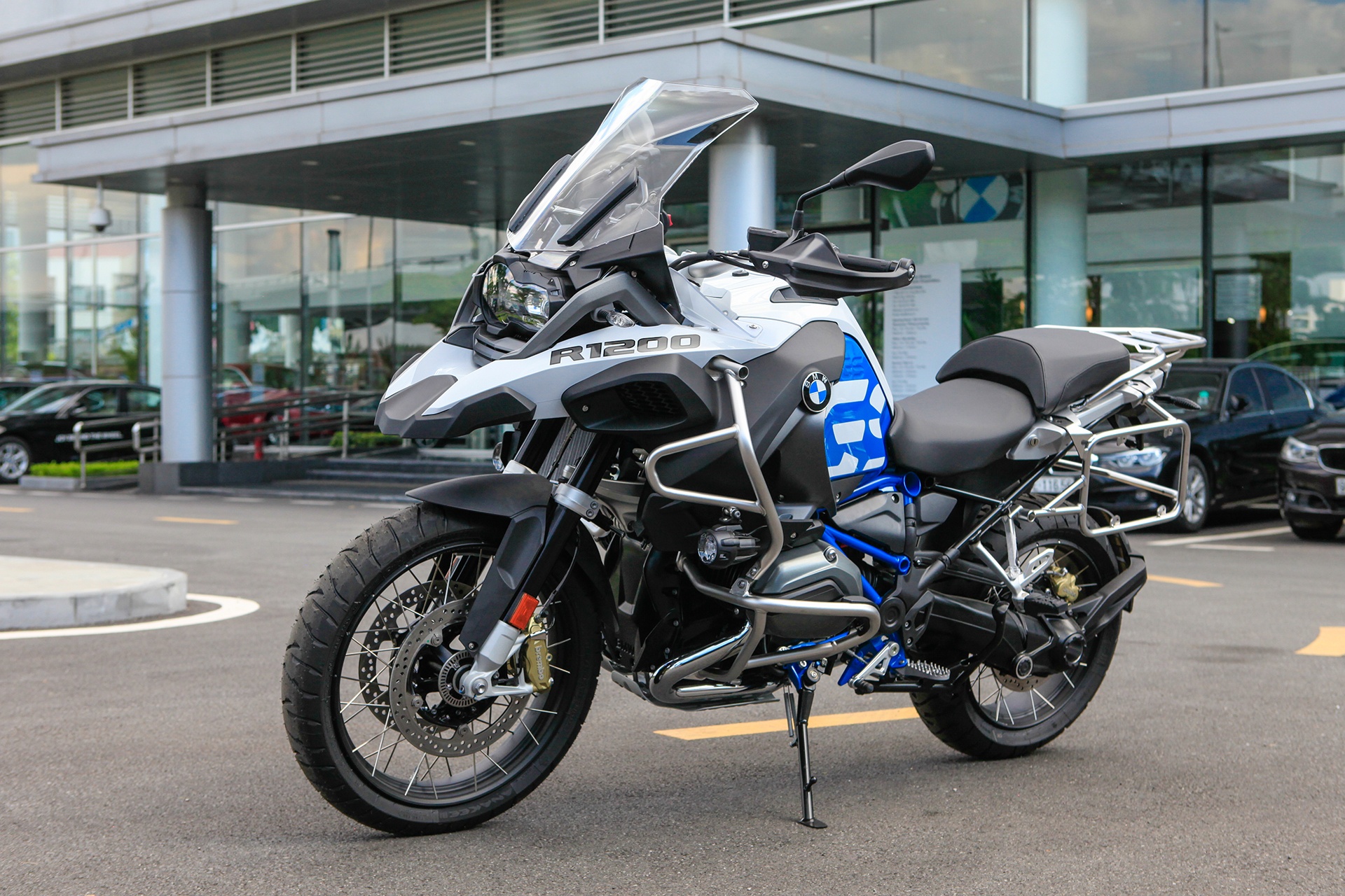 BMW R12000 GSA 2018 anh 1