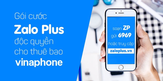 vinaphone ket hop zalo anh 1