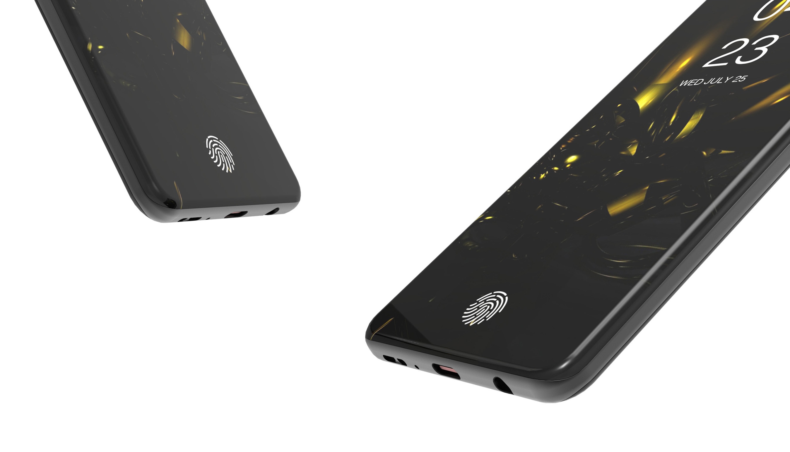 anh Galaxy S10 anh 4