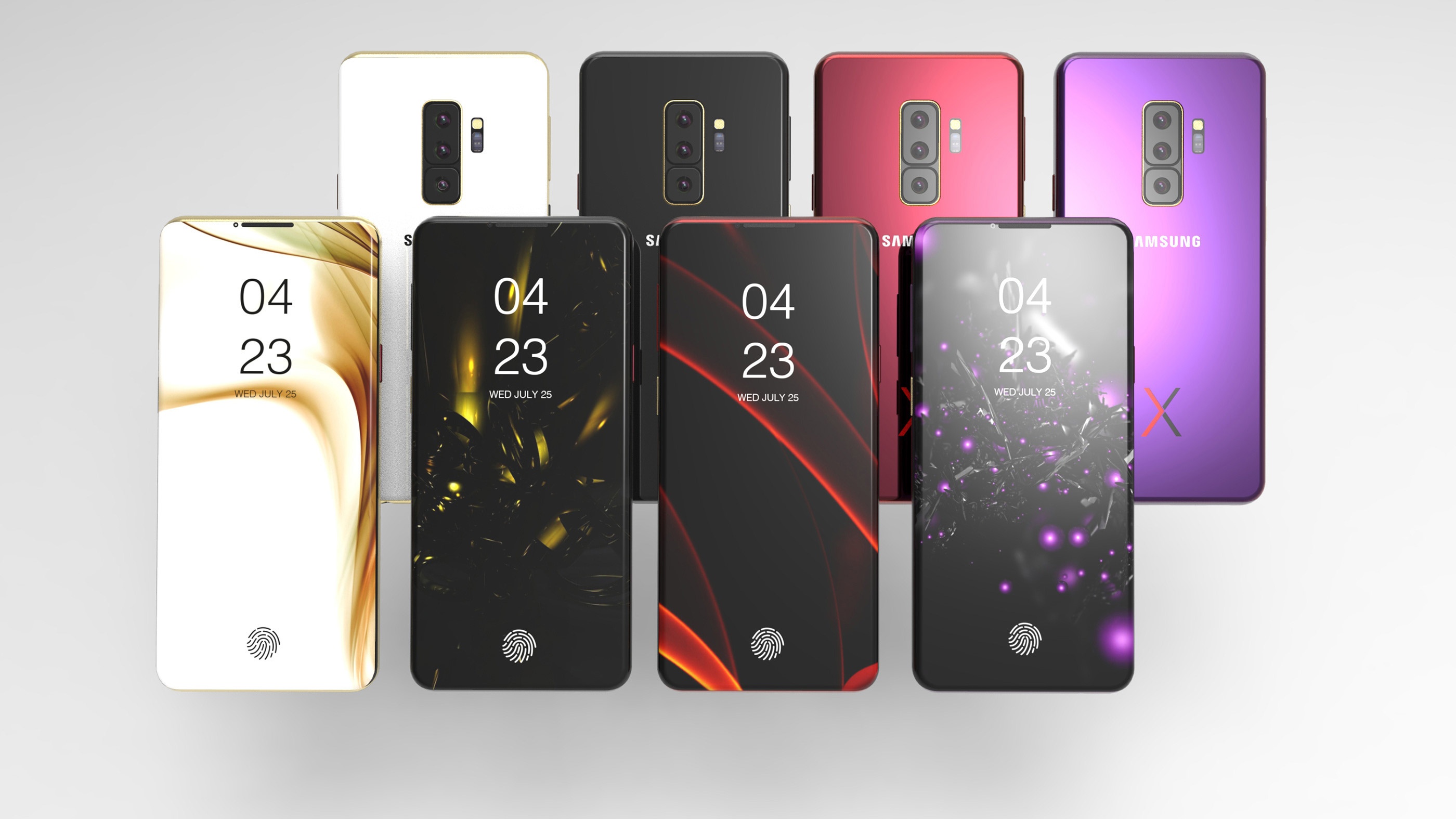 anh Galaxy S10 anh 8