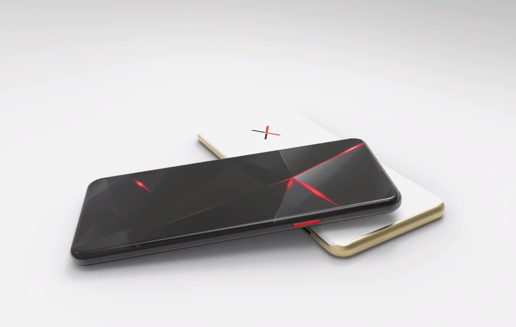 anh Galaxy S10 anh 5