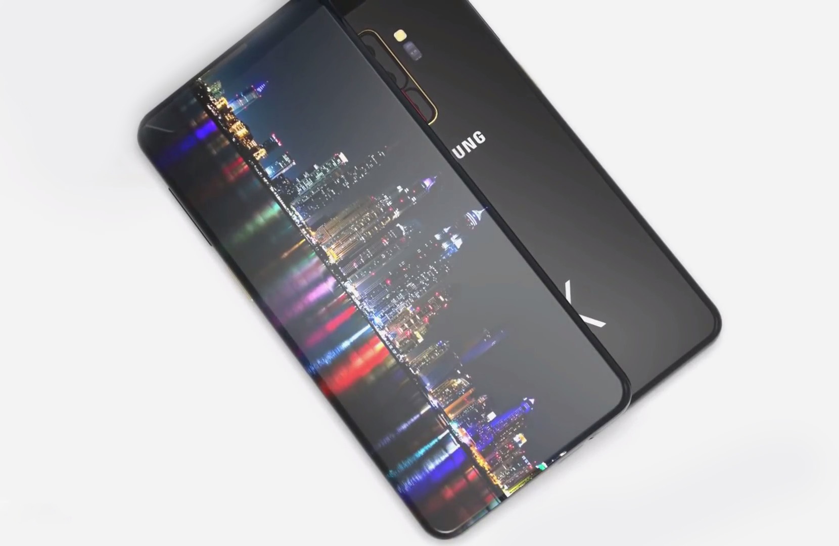 anh Galaxy S10 anh 2