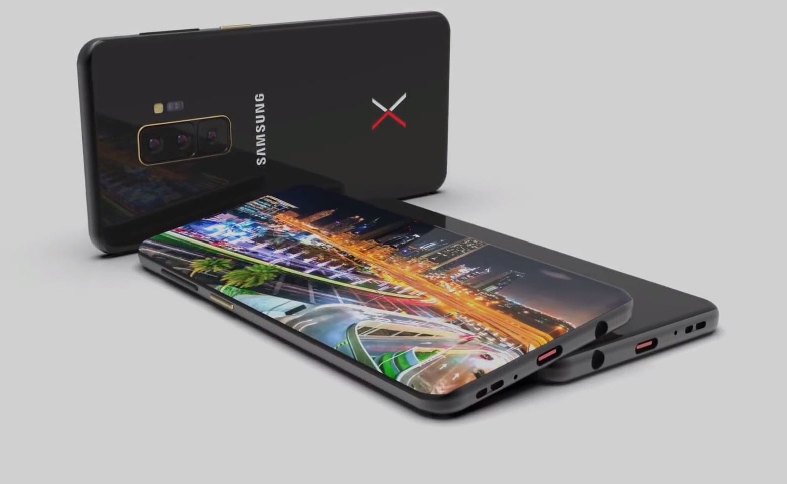 anh Galaxy S10 anh 6